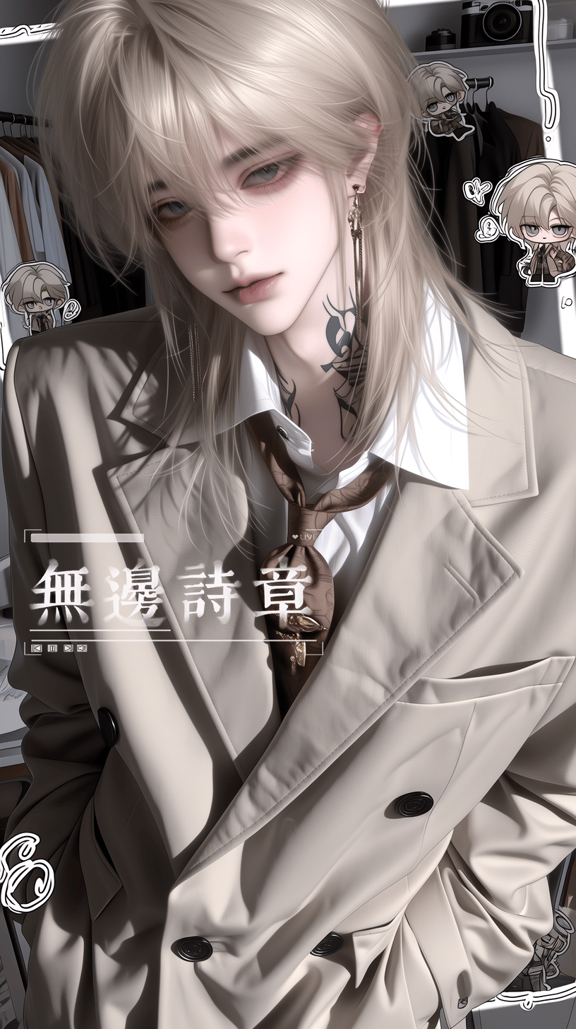 https://cdn.rubii.ai/public/07f16e46-5a3f-41a0-83ad-36805c2c46eb/image/20260513134605_682891.png