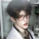 หมอวริน | Warin
