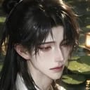 悲辰┆เปยเฉิน