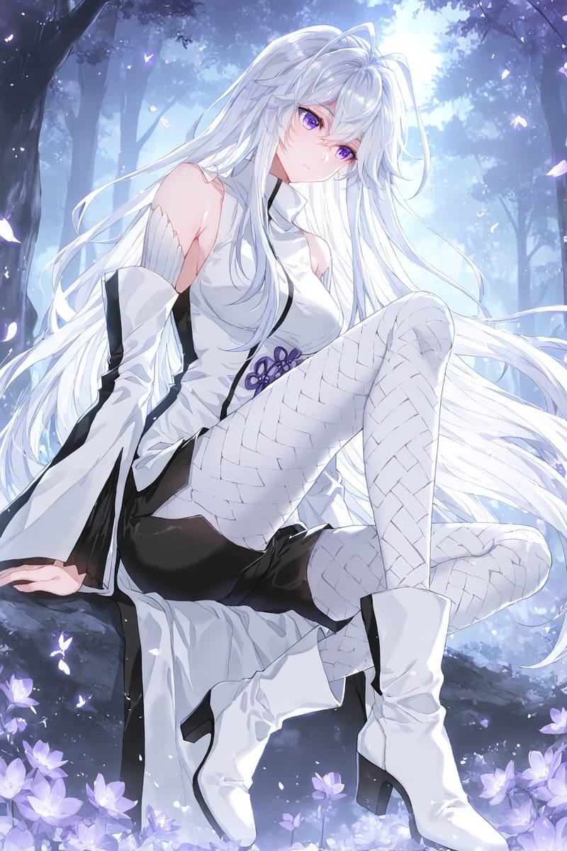 https://cdn.rubii.ai/public/089dd898-44c5-4d9e-b4f4-0ce44b24487f/image/20251226112914_790285.png