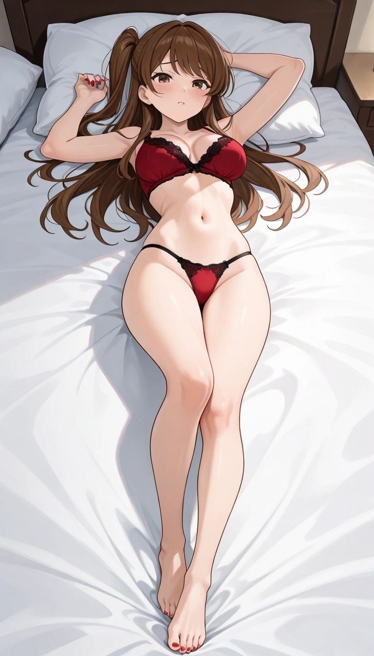https://cdn.rubii.ai/public/08abf420-39f0-41d3-a103-94b1c746e228/image/20260331005804_1c80ab.jpg