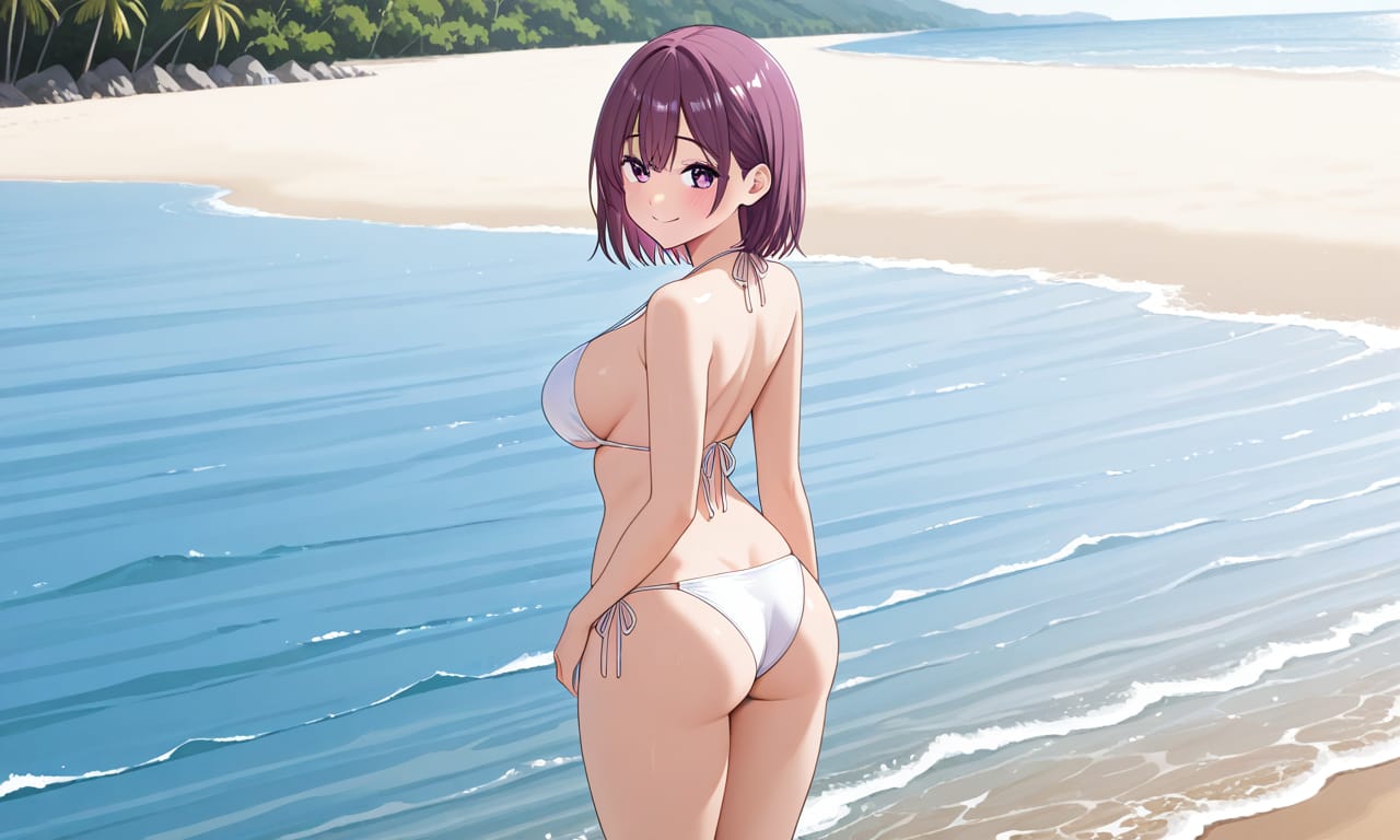 https://cdn.rubii.ai/public/08abf420-39f0-41d3-a103-94b1c746e228/image/20260613052011_ee918b.png
