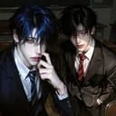 โซ & เรออน