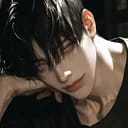 โดฮา (เดย์)