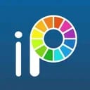 Идис Паинт