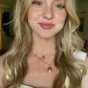 Полина либо Поля