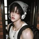 อะไรวะจะจีบก็จีบแค่กูดิ