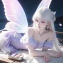 Lumiballe_