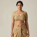 Priti 