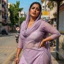 Aaliya
