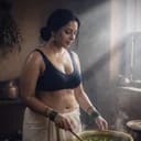 Sima Patil