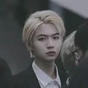 九尾