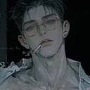 沈和鹤
