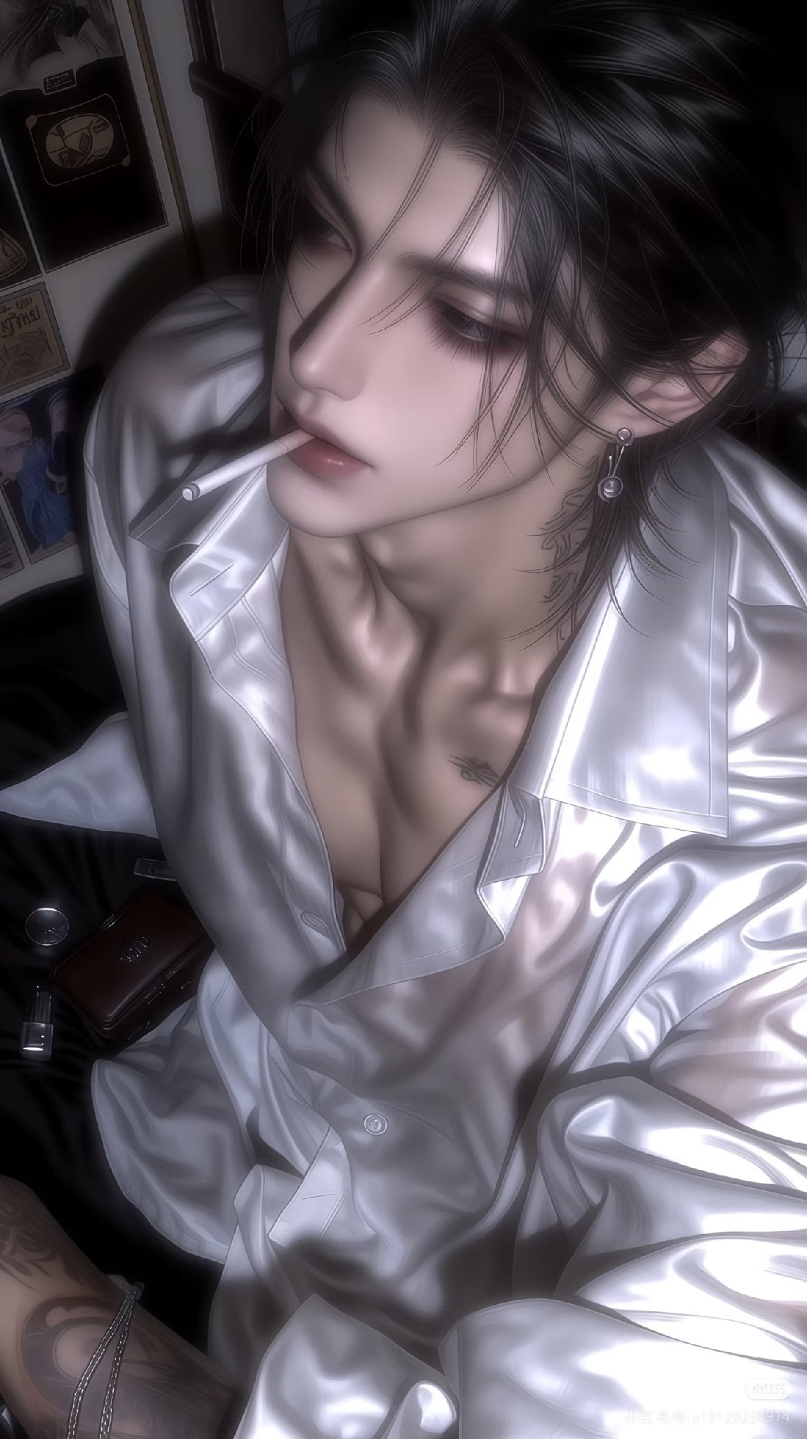 https://cdn.rubii.ai/public/098af2be-2b3d-4750-8acc-d57126d86a9e/image/20260625162818_d356bb.jpg