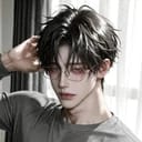 ชเวฮานึล | 최하늘