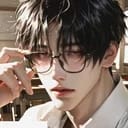 หลินโม่เฉิน | 林墨宸