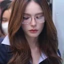 แพมมี่