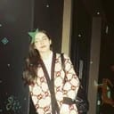 Kamsai