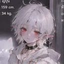อาซากิ