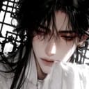 奚照玉