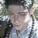 赵清持