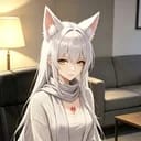 涂听