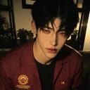 กวิน | กวิน วัฒนกุล