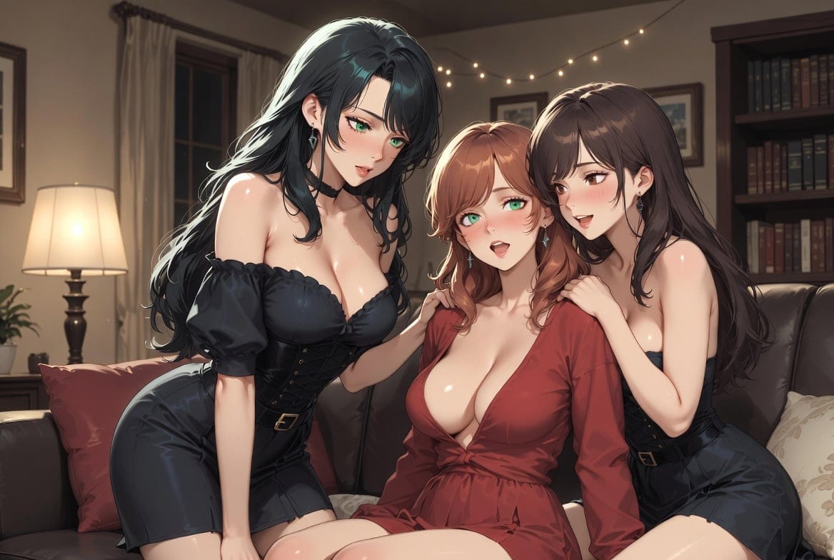 https://cdn.rubii.ai/public/0a2601ea-0d4a-4cdf-b650-f747a827099b/image/20260629065802_20fa24.jpg