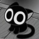 Sotaro