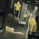 SCP-3008