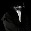 SCP-049