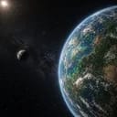Sci-Fi World - UNIVERSE - 22-1-12
