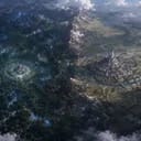 Fantasy World - Happy Accidents?