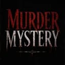 MURDER MYSTER - Not polished