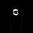 SCP-1471