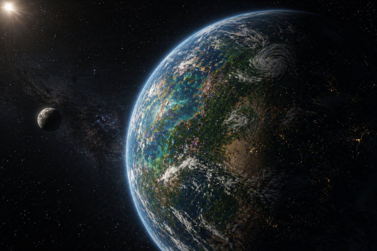 https://cdn.rubii.ai/public/0a3ed978-aa10-4d50-a9be-c770cb7d4dd5/image/20260426032133_0980f2.png