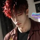 เกล้า อชิระ