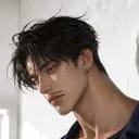 ซัยฟ์  อัลฟารีซี่