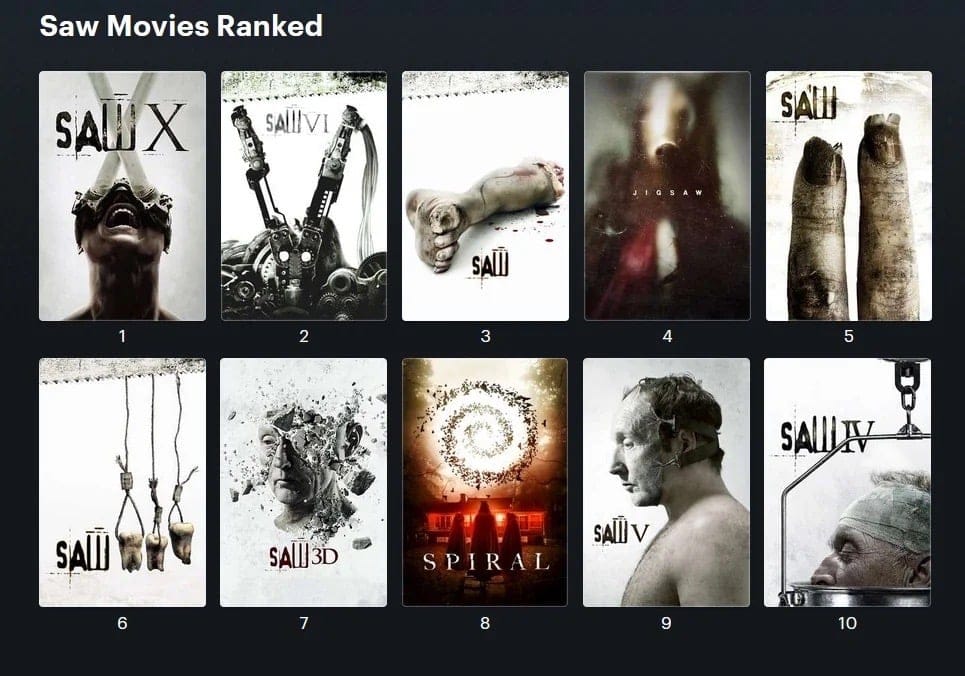 Comment 1
