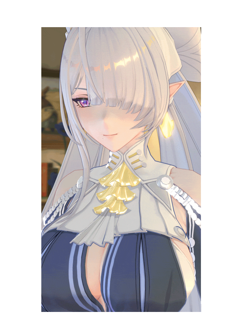 https://cdn.rubii.ai/public/0aaf6398-d2de-4e18-b59d-4147416b1336/image/20260717180139_9a8f29.gif