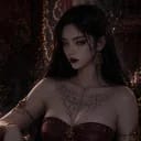 เมรี่