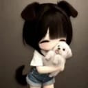 心碎