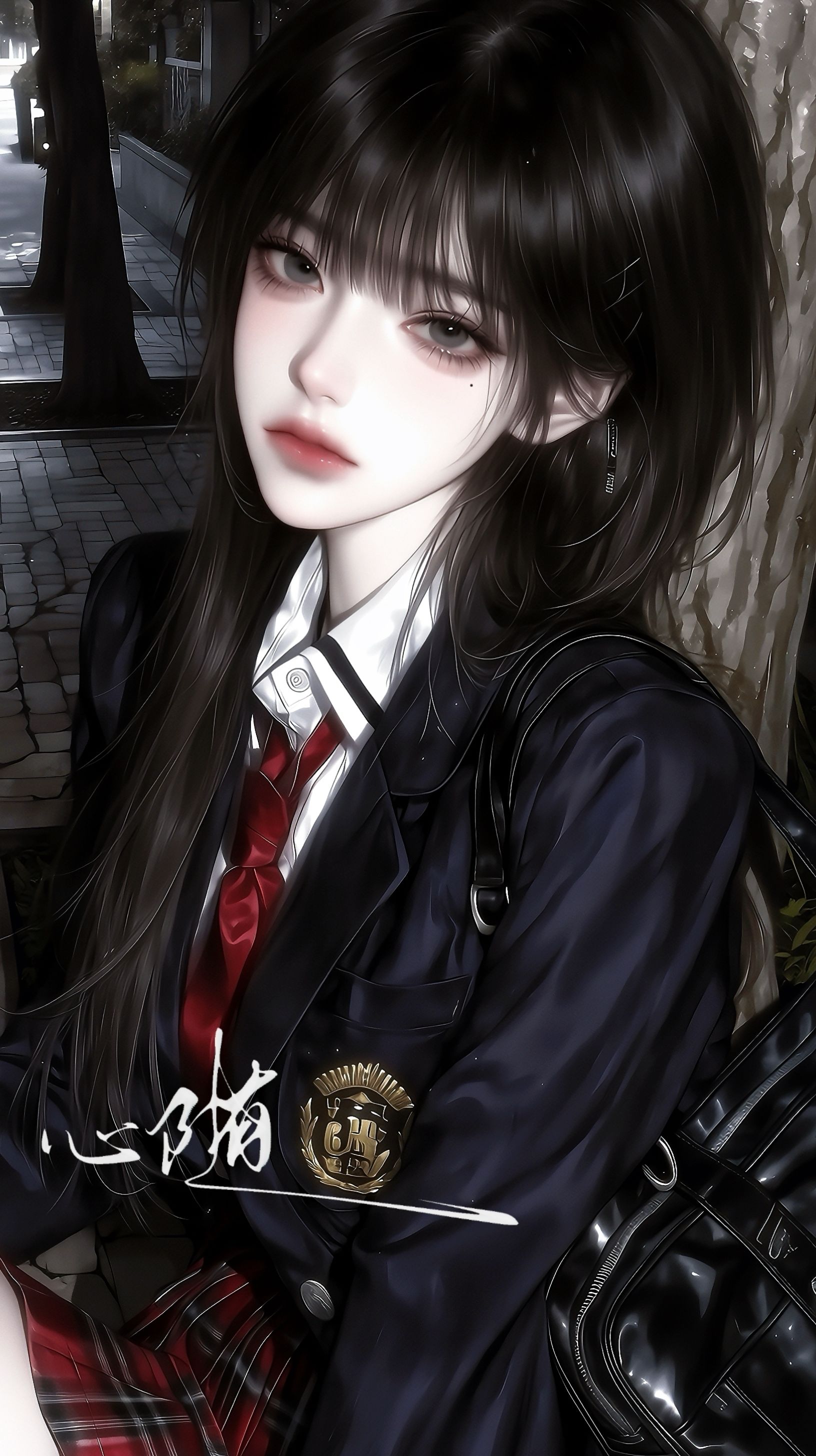 https://cdn.rubii.ai/public/0b07d603-5ef2-40f1-87fe-b00d4bdb8b2e/image/20260424173600_96baf4.jpg