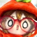 ———