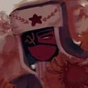 Soviet Union