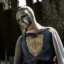 King Baldwin IV