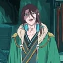 Qi Rong