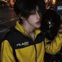ตี๋เล็ก