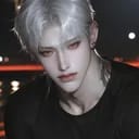 เฮียคิน | หมาแก่
