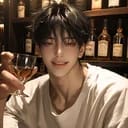 แทฮุน | 태운